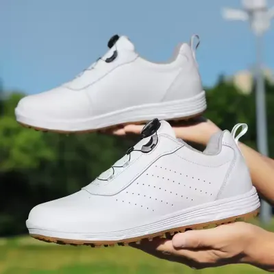TECH TURF CLASSIC SHOES
